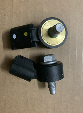 适用荣威RX5/8/3/I6/i5/i6MAX/360950名爵MG6/5/ONE/ZS爆震传感器