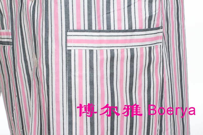 Tenue infirmière - Ref 1862998 Image 5