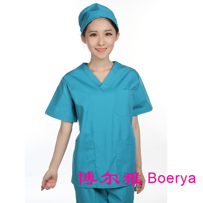 Tenue infirmière - Ref 1862365 Image 4