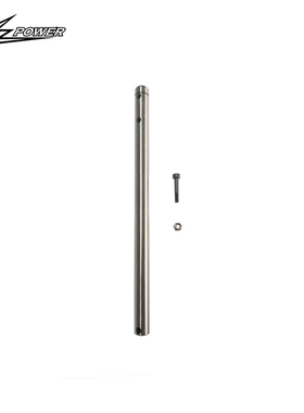 小罗模型 XLPower Nimbus 550 主轴 直升机配件 XL55H03