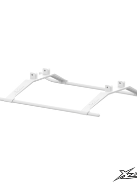 小罗模型 XLPower Stratos200 脚架白/绿/红/黄色 XL20B15W/G/R/Y