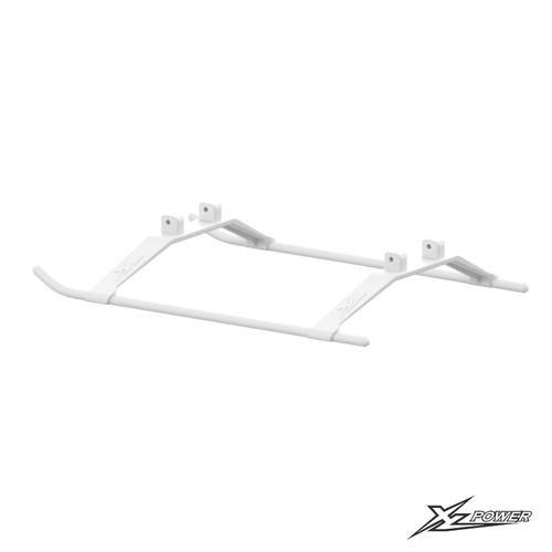小罗模型 XLPower Stratos200 脚架白/绿/红/黄色 XL20B15W/G/R/Y
