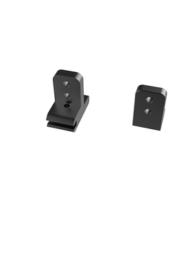 小罗模型 XLPower  Specter 700Nitro 油箱固定座 XL70V2NB18