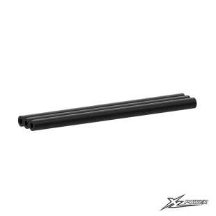 小罗模型 XLPower Stratos200 3pin硅胶线直升机配件 XL20A170