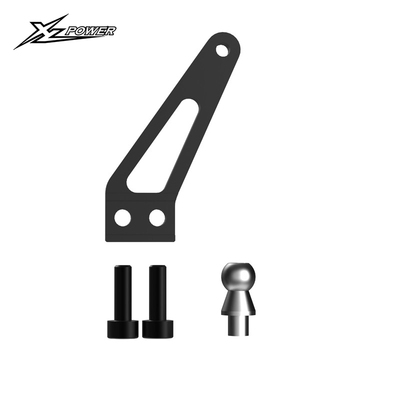 XLPower700Nitro尾波叉片