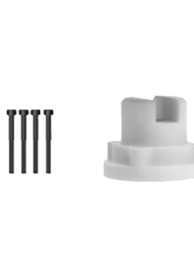 XLPower Nimbus 550 Nitro OS55/YS60SR 曲轴固定工具 XL55NA01