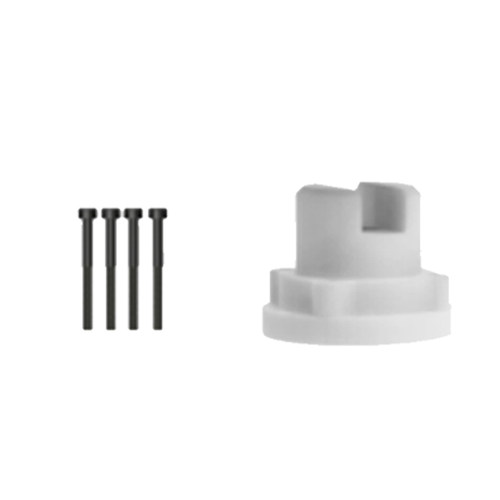 XLPower航模配件曲轴固定工具