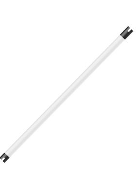 小罗模型 MSH Protos 420 白色尾管 直升机配件 MSH41235-W