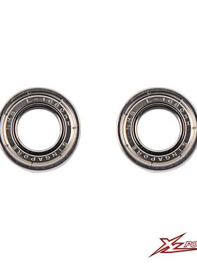 小罗模型 XLPower 700 直升机配件688ZZ轴承 XL70A16 用于XL70B07