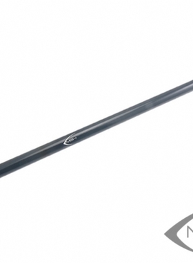 罗模型 MSH PROTOS 770 尾管 直升机配件 MSH71207