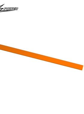 小罗模型XLPower Nimbus 550Nitro 油机离合器摩擦片 XL55NB08