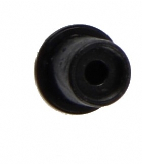 小罗模型 XLPower 700 可调舵机臂中心座JR 用 XL70A04-4