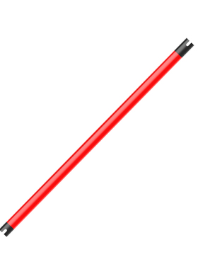 小罗模型 MSH protos 380 STD 红色尾管 MSH41171-R