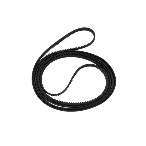WraithE760V3F3C皮带
