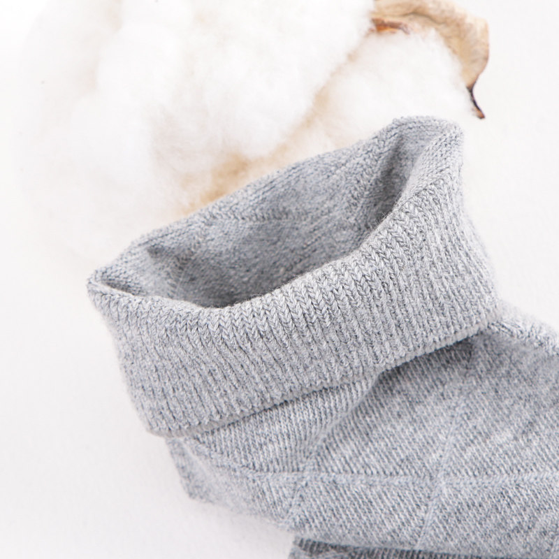 Chaussettes - collants HODO DW015 - Ref 779281 Image 5