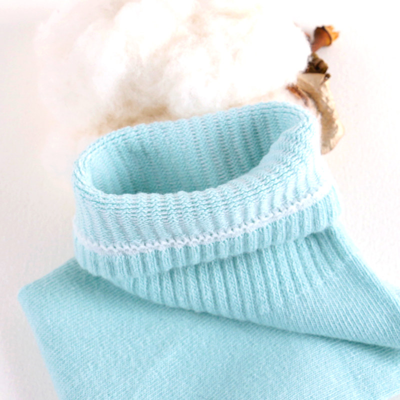 Chaussettes - collants HODO DW002 - Ref 779279 Image 5