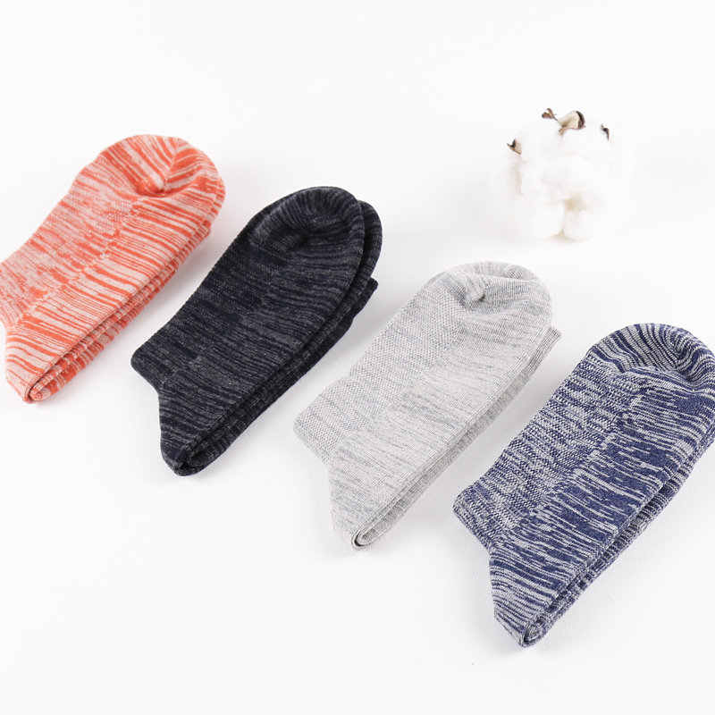 Chaussettes - collants HODO DW011 - Ref 779278 Image 4