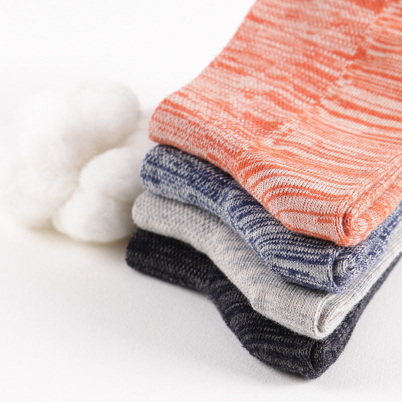 Chaussettes - collants HODO DW011 - Ref 779278 Image 3