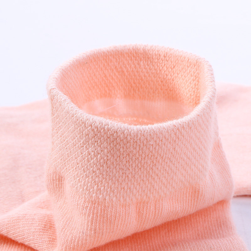 Chaussettes - collants HODO DW602 - Ref 779265 Image 4