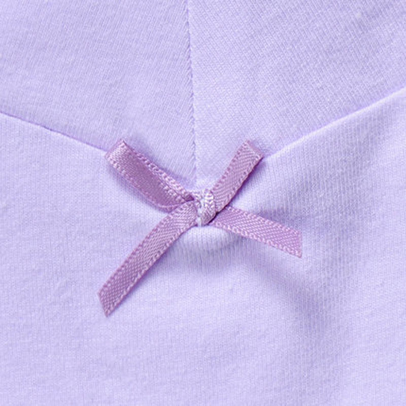 Slip jeunesse HODO BK405 en coton - Ref 640975 Image 5