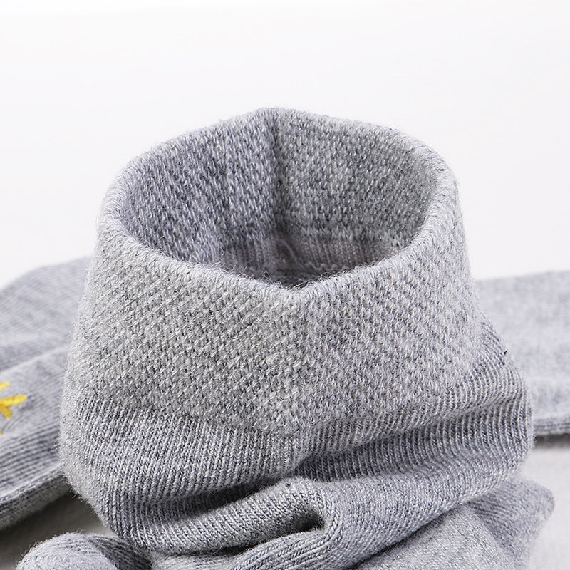 Chaussettes - collants HODO DW601 - Ref 779267 Image 3