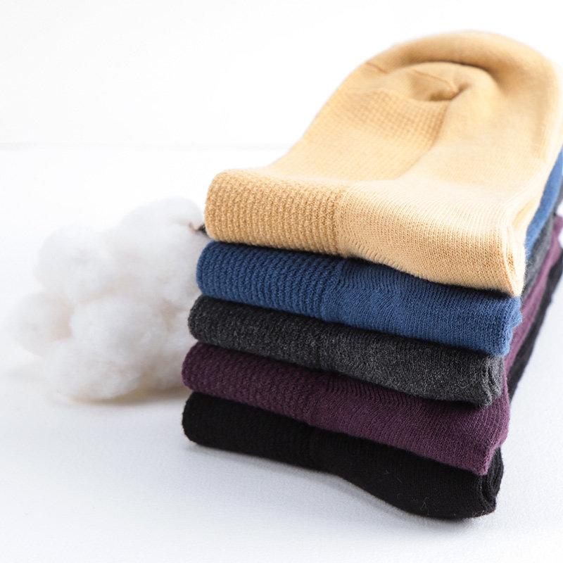 Chaussettes - collants HODO DW009 - Ref 779276 Image 3