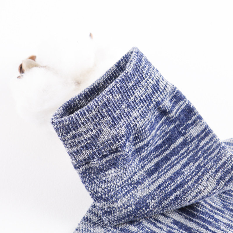 Chaussettes - collants HODO DW011 - Ref 779278 Image 5