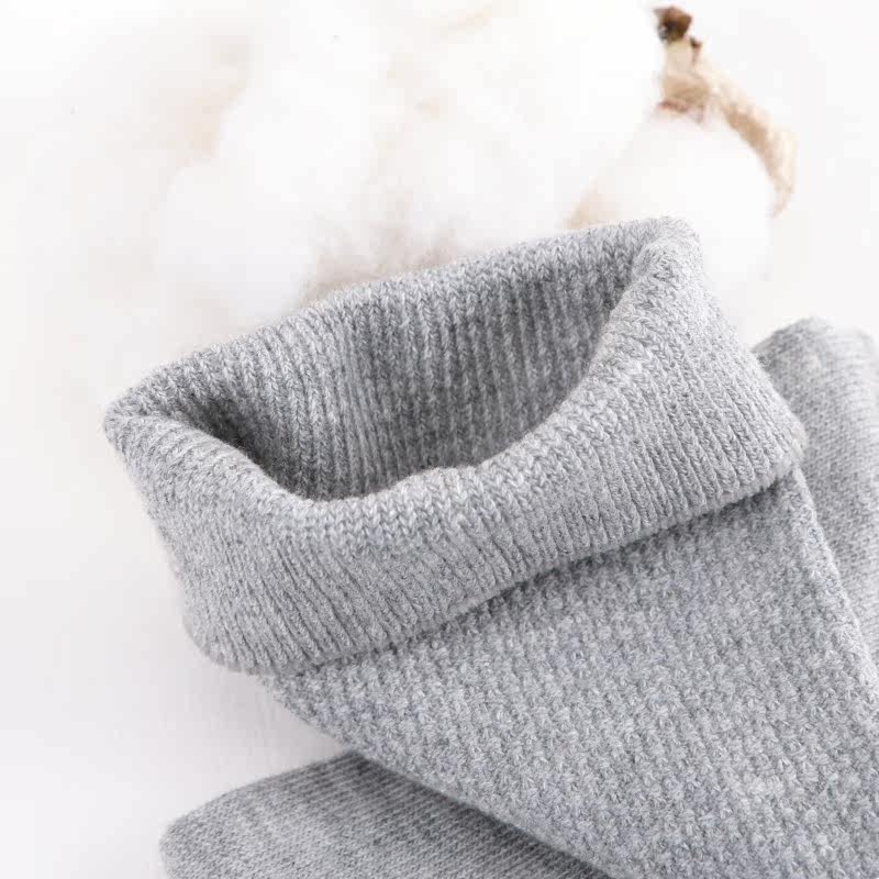 Chaussettes - collants HODO DW007 - Ref 779275 Image 5