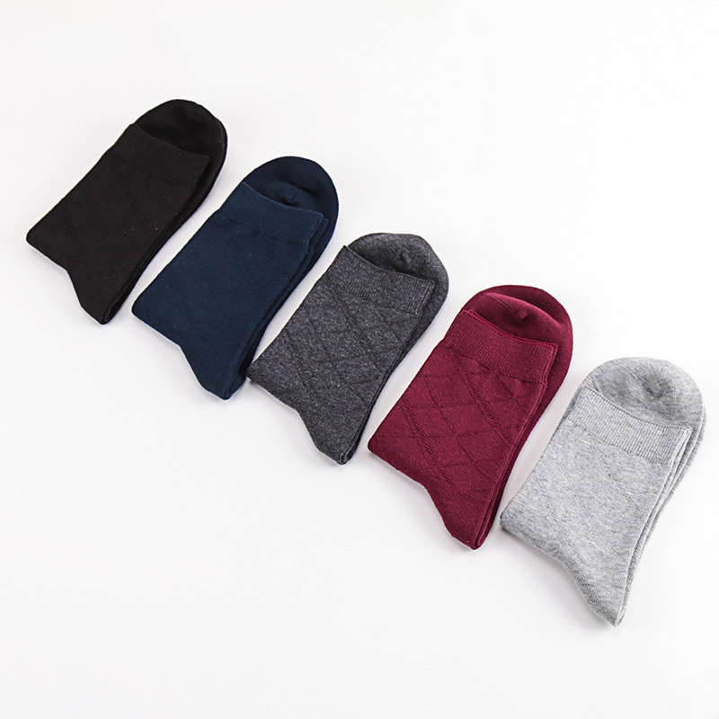 Chaussettes - collants HODO DW017 - Ref 779280 Image 4