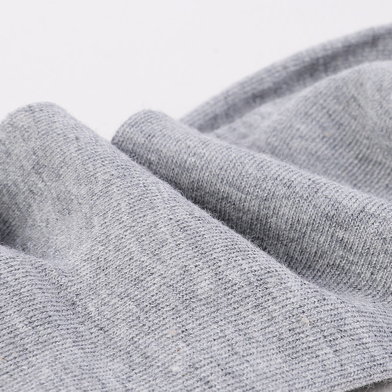 Chaussettes - collants HODO DW601 - Ref 779267 Image 5