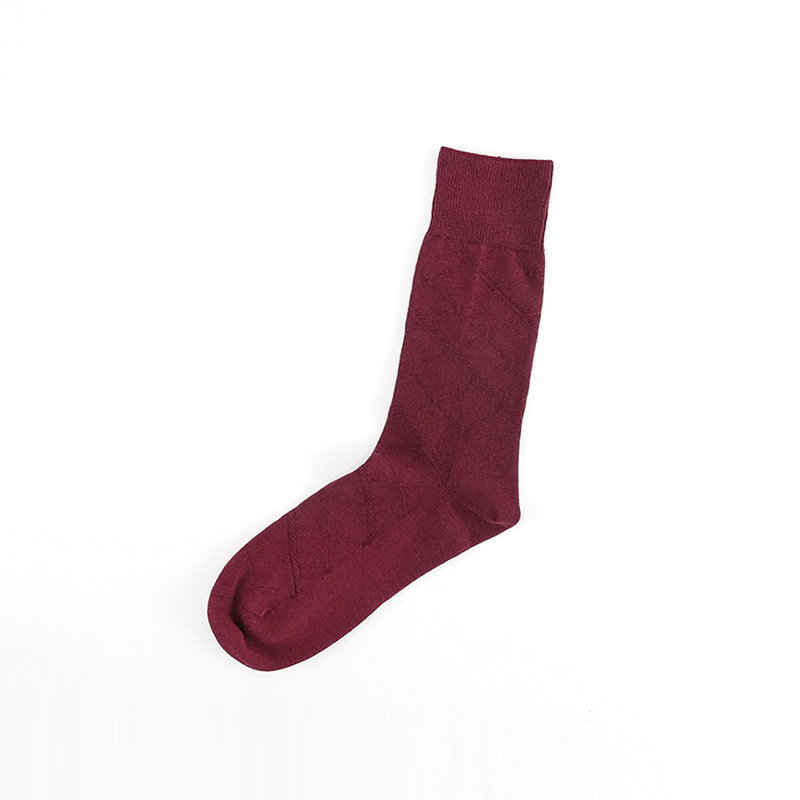 Chaussettes - collants HODO DW009 - Ref 779276 Image 4