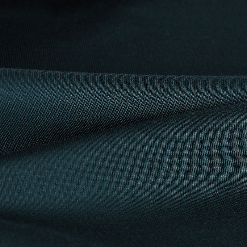 Sous-vêtement chaud jeunesse HODO simple - Ref 766206 Image 5