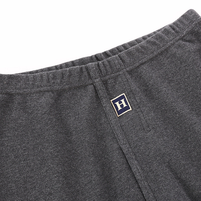 Sous-vêtement thermo jeunesse HODO DN111 DN112 en coton - Ref 748741 Image 3