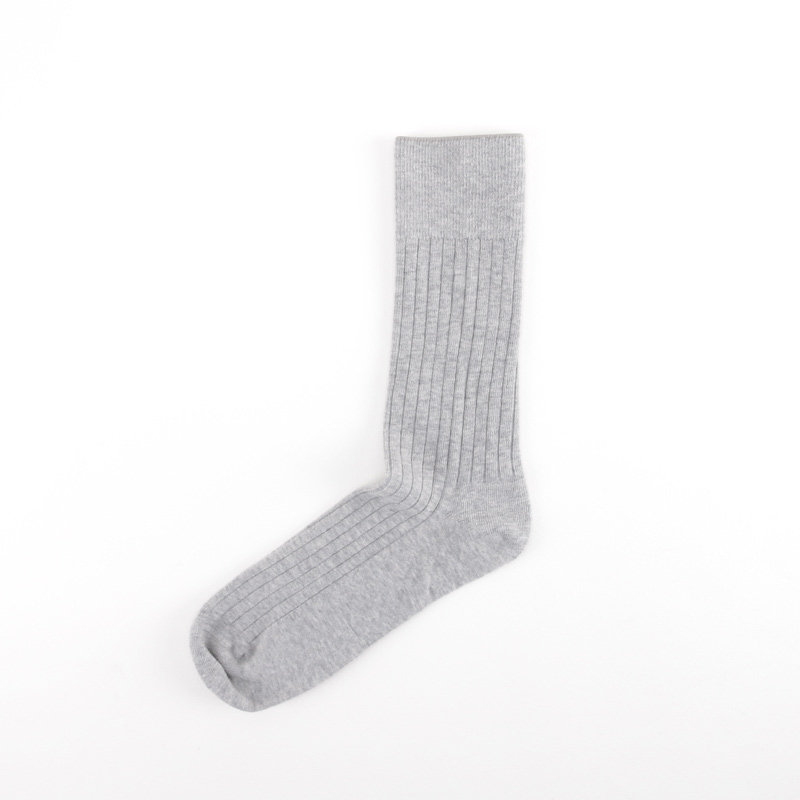 Chaussettes - collants HODO DW005 - Ref 779266 Image 4