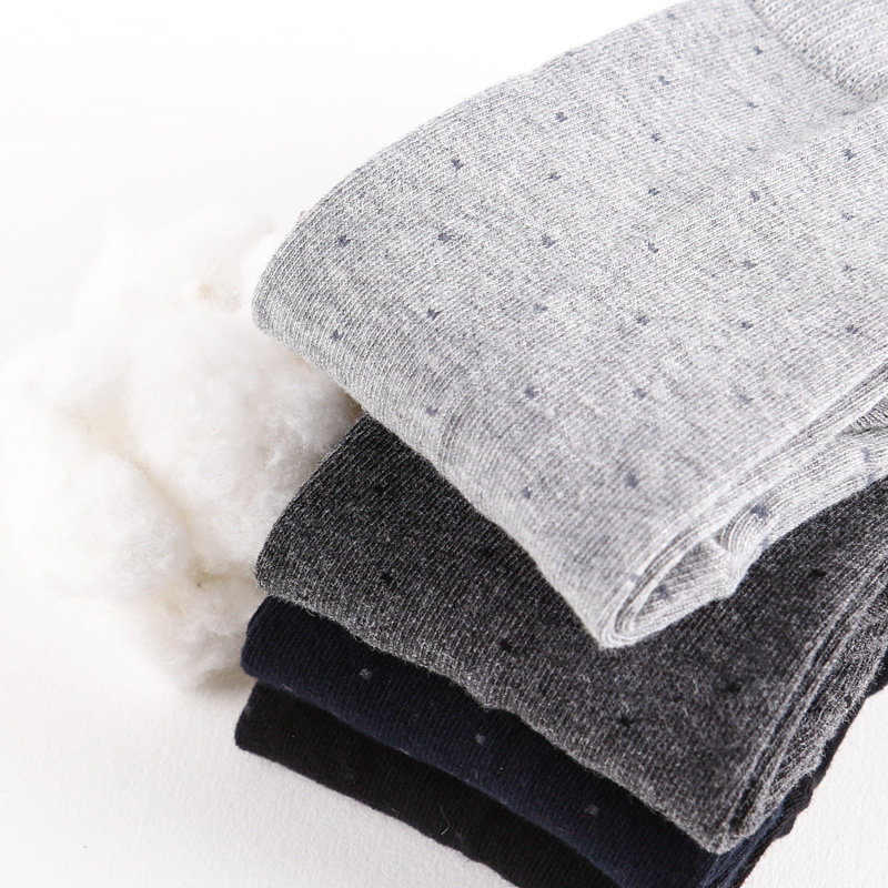 Chaussettes - collants HODO DW013 - Ref 779283 Image 3