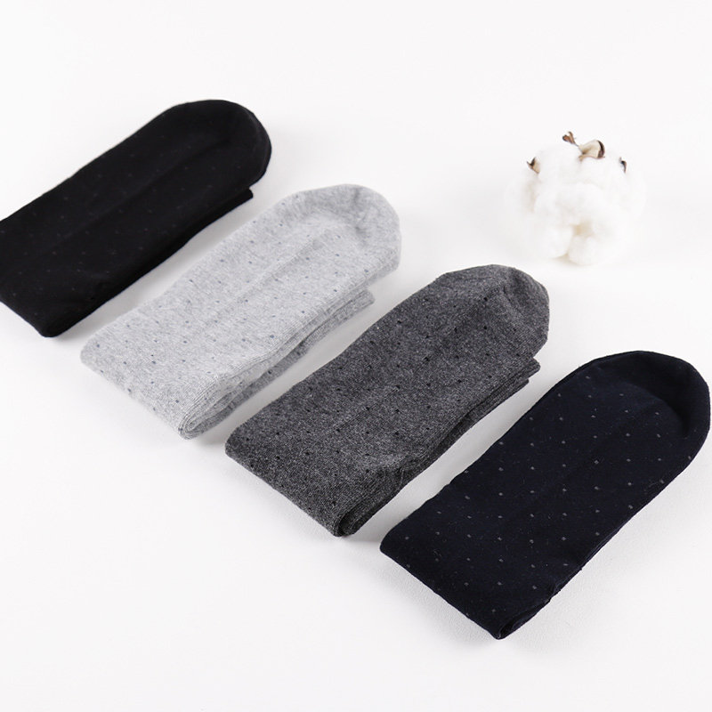 Chaussettes - collants HODO DW013 - Ref 779283 Image 4