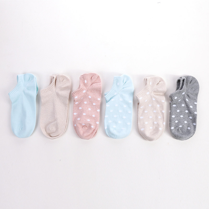 Chaussettes - collants HODO DW024 - Ref 779271 Image 4