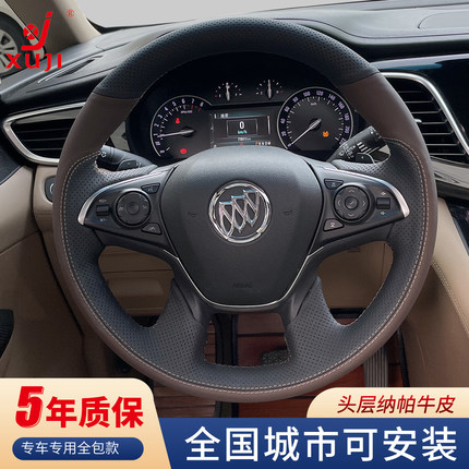尺寸准确头层牛皮舒适耐用