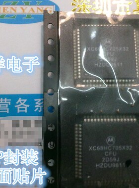 21143TD INTEL TQFP原字原脚实体店现货