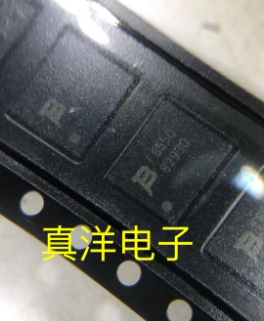 TBU-DF085-500-WH   BOURNS  DFN  原装现货