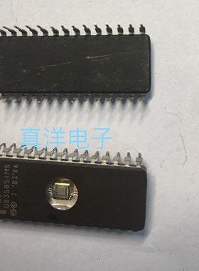 TD27C64-30 INTEL 英特尔  CDIP 全新原装现货