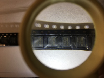 MXICMX25L12835F全新原装现货