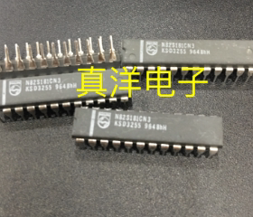 N82S181CN3    PHILIPS  DIP24 全新原装特价现货库