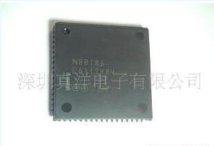 STZPSD311VB-20JI实体店库存货