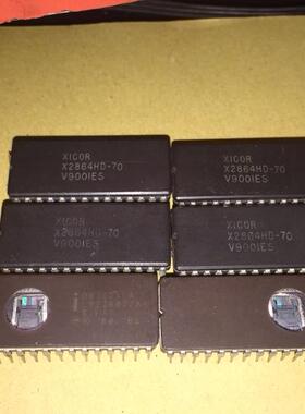 D87C51FA  INTEL CDIP  全新原装现货