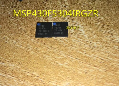 TIM430F5310原字原脚现货供应