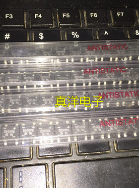 全新DBS107G SOP-4 贴片