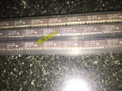 CD4011UBF3A CDIP TI CD4011BF3A 实体店自己现货 CD4011BF