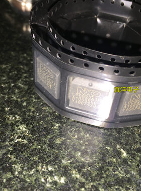 P89LPC932A1FA NXP PLCC28 全新原字原脚现货测好供应 LPC932A1FA