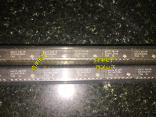 SN54LS04J TI CDIP瓷封 实体店现货供应SNJ54LS04J